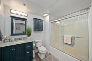 550 Park Blvd #2H - Photo 1 of 1