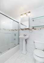 80 Park Ave #2H - Photo 1 of 1