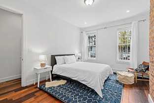 29 Melrose St - Photo 1 of 1