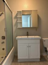 545 Excelsior Ave - Photo 1 of 1