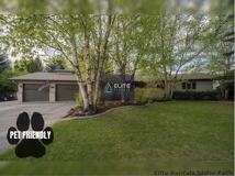 1932 E 25th St - Photo 1 of 1