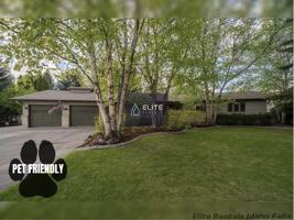 featured image of 1932 E 25th St