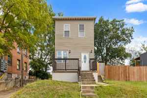 featured image of 6414 Idaho Ave