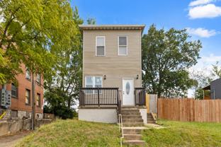 6414 Idaho Ave - Photo 1 of 1