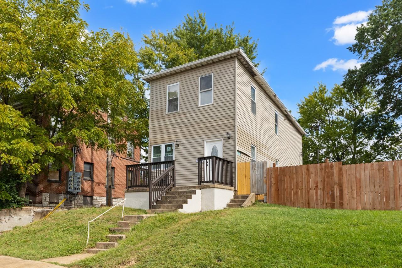 6414 Idaho Ave - Photo 3 of 26