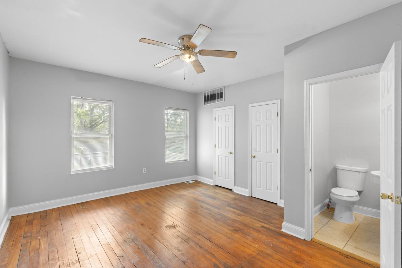 6414 Idaho Ave - Photo 5 of 26