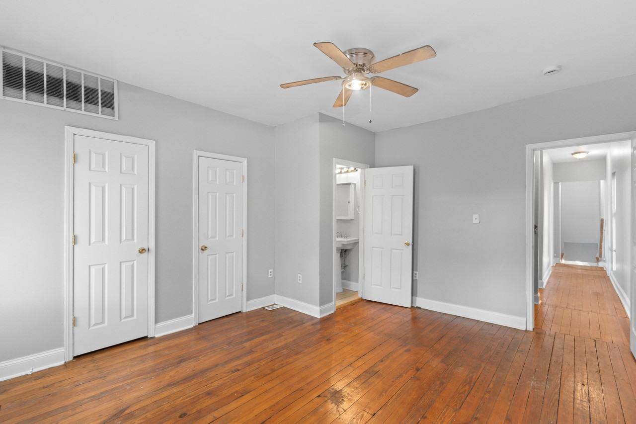 6414 Idaho Ave - Photo 6 of 26