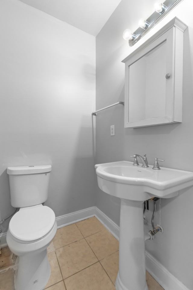 6414 Idaho Ave - Photo 7 of 26