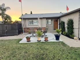 328 Pictor Ln #NA - Photo 1 of 1