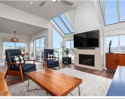 featured image of 319 Longden Ln #319