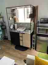 1403 Bloomdale St - Photo 1 of 1