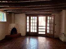 20-B Rancho Ancon Ln #NA - Photo 1 of 1