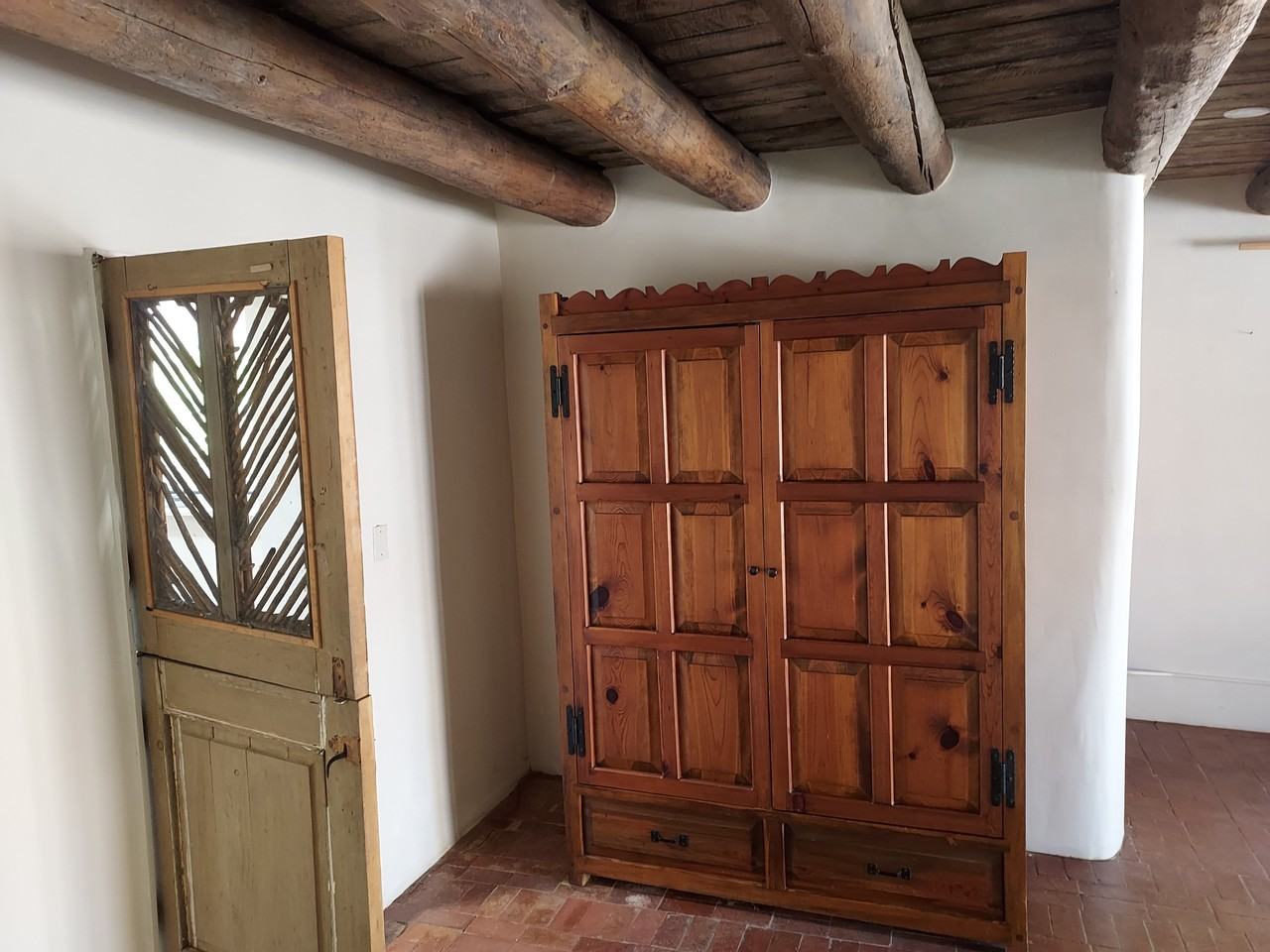 20-B Rancho Ancon Ln #NA - Photo 2 of 36