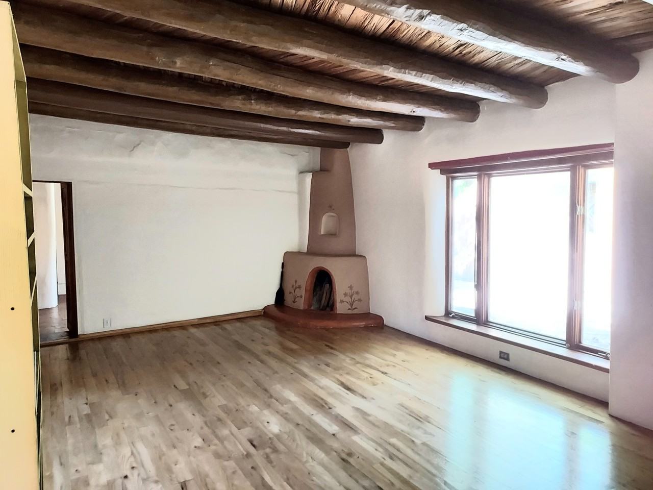 20-B Rancho Ancon Ln #NA - Photo 3 of 36