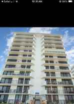 1415 Ocean Shore Blvd #309 - Photo 1 of 1