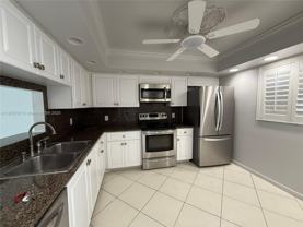 250 John F Kennedy Drive - Photo 1 of 1