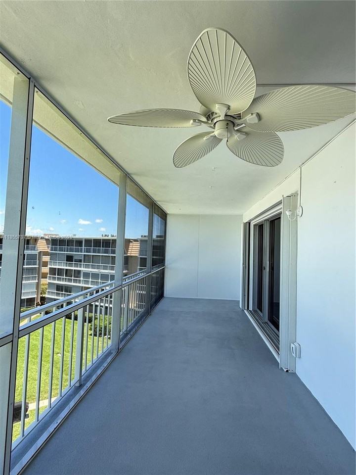 250 John F Kennedy Drive - Photo 2 of 7