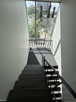 Harvard St #26A - Photo 1 of 1