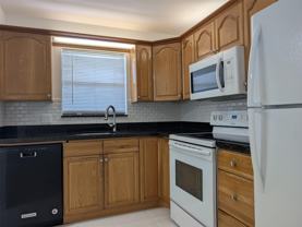 21915 Lake Forest Circle - Photo 1 of 1