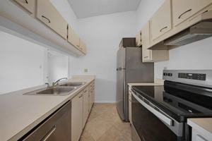 featured image of 9480 Boca Cove Circle