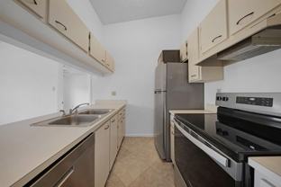 9480 Boca Cove Circle - Photo 1 of 1