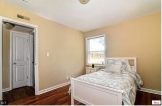 1033 Sims Cir #D - Photo 1 of 1