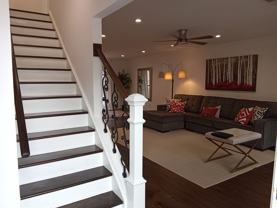 3091 Colonial Way #M3 - Photo 1 of 1