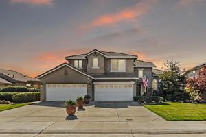 featured image of 18190 Mallard St #NA