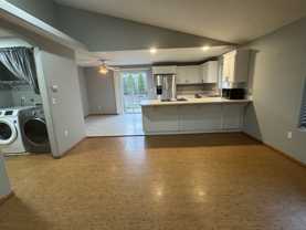 37513 Goldenrain St #NA - Photo 1 of 1