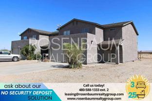 13211 S Kin Cir #C - Photo 1 of 1