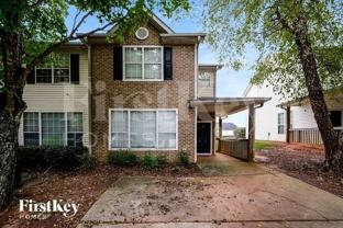 2473 Brianna Dr - Photo 1 of 1