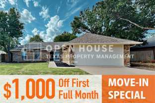 25 Chimney Rock Dr - Photo 1 of 1