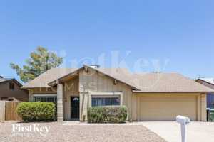 featured image of 4222 E Apollo Rd