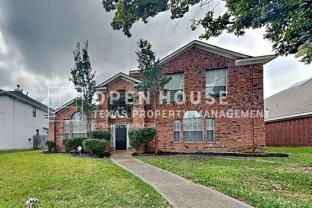 812 Wind Elm Dr - Photo 1 of 1