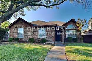 9909 Carmel Valley Dr - Photo 1 of 1