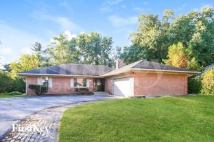 1311 Lawrence Rd - Photo 1 of 1