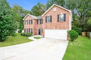 2143 Silva Dr - Photo 1 of 1