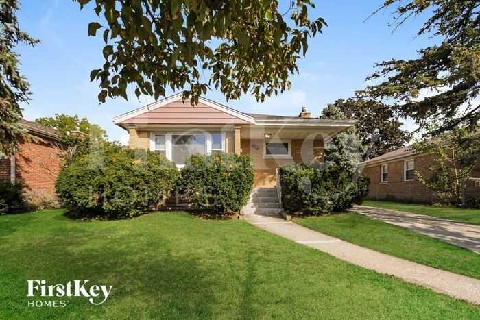 1407 Evers Ave - Photo 2 of 19