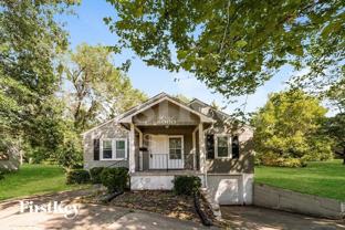 8000 E 87th St - Photo 1 of 1
