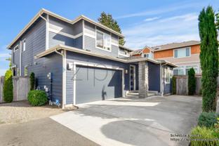 3422 S 164th St - Photo 1 of 1