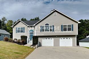 42 Oak Springs Ln - Photo 1 of 1