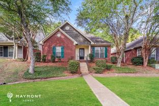 614 Camdenpark Dr - Photo 1 of 1