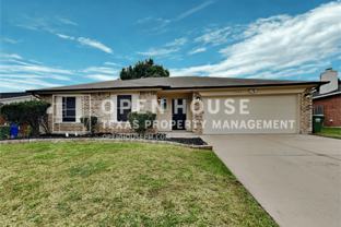 7705 Virgie Ct - Photo 1 of 1