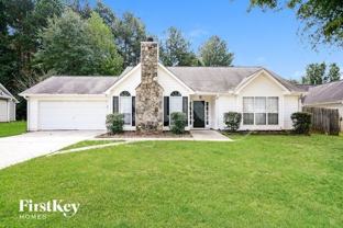 402 Sage Ct - Photo 1 of 1