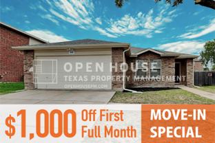 848 Cats Eye Dr - Photo 1 of 1