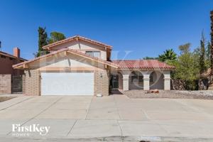 featured image of 5262 Holbrook Dr