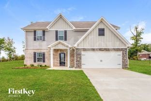 6986 Rebecca Ln - Photo 1 of 1