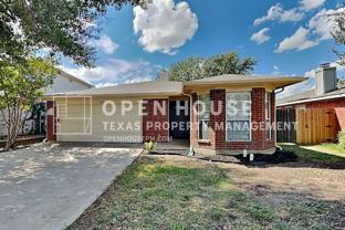 2082 Paint Pony Ln - Photo 1 of 1