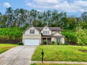 217 Creek View Pl - Photo 1 of 1