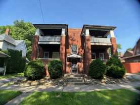 1317 N Ellis St #1 - Photo 1 of 1